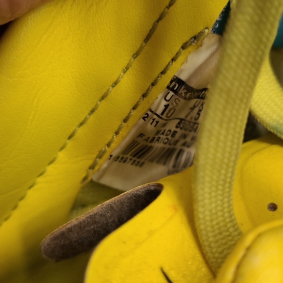 Nike soccer cleats/futbol boots - Picture 5 of 15